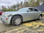 CHRYSLER 300 2005