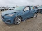 HONDA HR-V 2023
