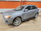 MITSUBISHI RVR 2014