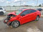CHEVROLET CRUZE 2017