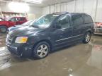 DODGE GRAND CARAVAN 2010