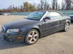 AUDI A4 2007
