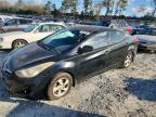 HYUNDAI ELANTRA 2014