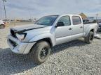 TOYOTA TACOMA 2005