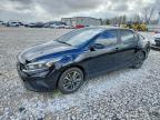 KIA FORTE 2022
