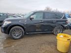 NISSAN ARMADA 2019