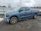 TOYOTA TUNDRA 2007