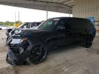 LAND ROVER RANGE ROVER 2019