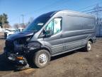 FORD TRANSIT 2023