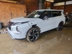 MITSUBISHI OUTLANDER 2024