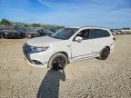 MITSUBISHI OUTLANDER 2018