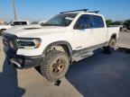 RAM 1500 2019