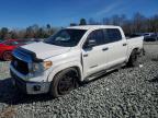 TOYOTA TUNDRA 2015