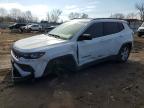 JEEP COMPASS 2022