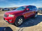 JEEP GRAND CHEROKEE 2014
