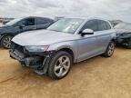 AUDI Q5 2022