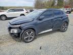 HYUNDAI KONA 2020