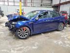 KIA OPTIMA 2019
