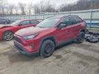 TOYOTA RAV4 2021