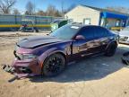 DODGE CHARGER 2020