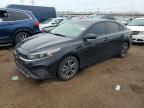 KIA FORTE 2023