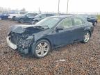 ACURA TSX 2012
