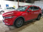 MAZDA CX-5 2021