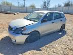 TOYOTA MATRIX 2005