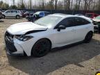 TOYOTA AVALON 2020