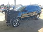 BMW X5 2004