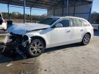 AUDI A4 2009