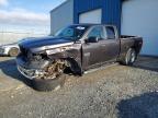 RAM 1500 2016