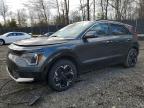 KIA NIRO EV 2023