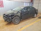 NISSAN VERSA 2025