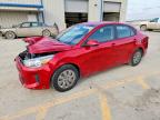 KIA RIO 2019