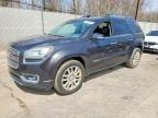 GMC ACADIA 2015
