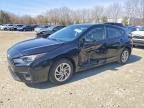 SUBARU IMPREZA 2024