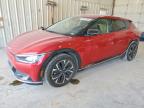 KIA EV6 2024