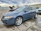 ACURA TSX 2004