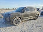 HYUNDAI PALISADE 2025