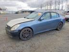 INFINITI G35 2006