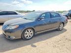 TOYOTA AVALON 2012