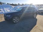 AUDI Q5 2010