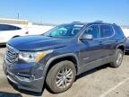 GMC ACADIA 2019