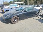 INFINITI G35 2003