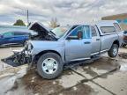 RAM 2500 2019