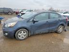 KIA RIO 2013