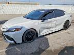 TOYOTA CAMRY 2024