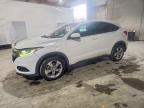 HONDA HR-V 2020