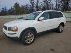 VOLVO XC90 2009